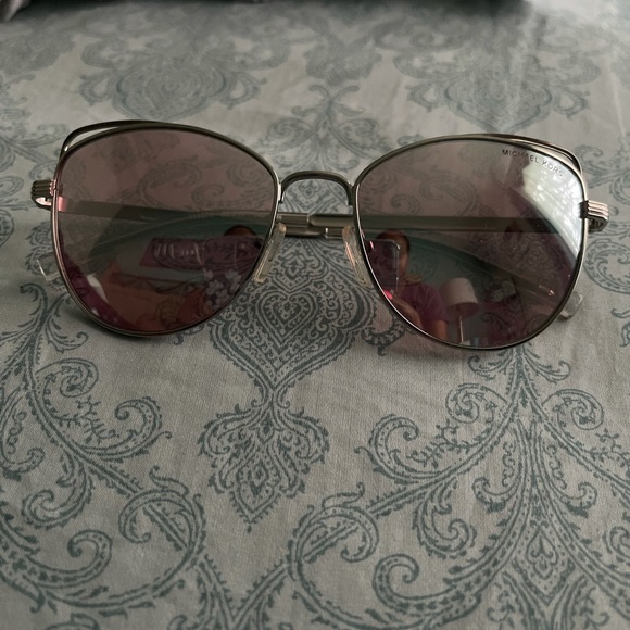 Michael Kors Sunglasses